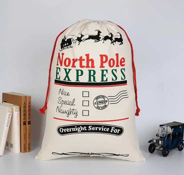 360截图20190807104252199