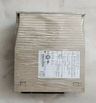 

1PC USED Yaskawa SGDV-5R5A05A