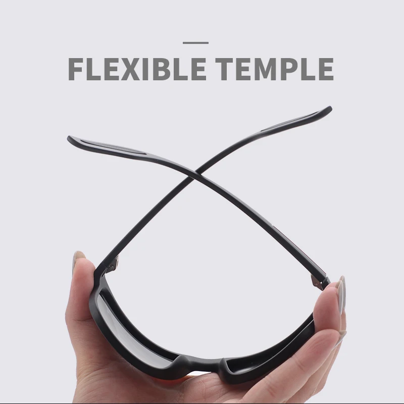 8211_03_20190724_154452