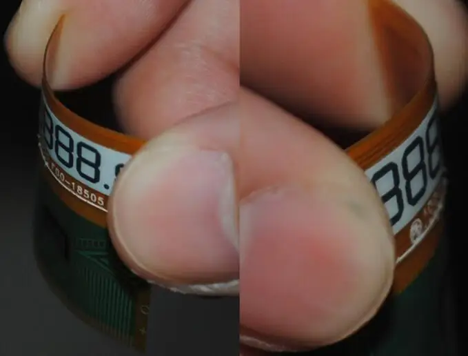 QQ截图20200115215400