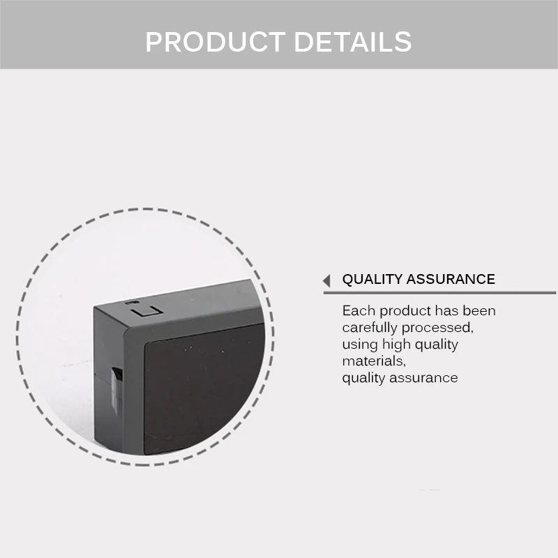 Цифровой Красный Тахометр со светодиодной подсветкой 1 шт.|Тахометры| |