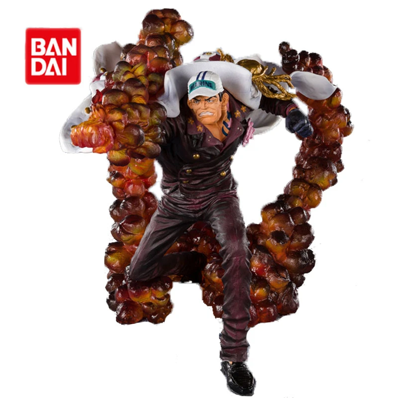 バンダイ 子供向けのワンピースフィギュア 関節式フィギュア アニメコレクション 子供向けギフト Null Aliexpress バンダイ 子供向けのワンピースフィギュア 関節式フィギュア アニメコレクション 子供向けギフト Null Aliexpress