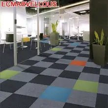 Пушистый Alfombra Badroom детская комната Маленькие близнецы звезды Tapete Infantil Vloerkleed области Dywanik для спальни мозаичный ковер