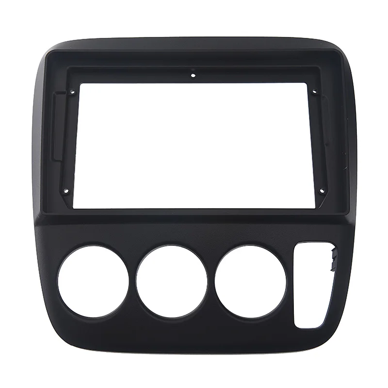ȥ CRV CR-V 1998 +  Din GPS DVD ÷̾ Reftting ġ  ׷ г  ŰƮ   9 ġ  ٸ