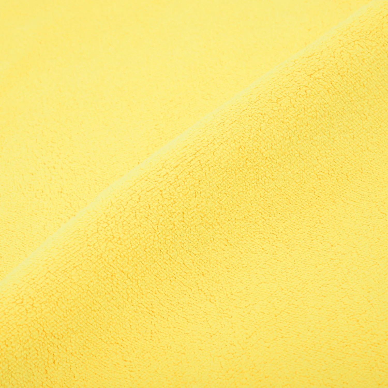 Toalha de Limpeza do Carro Detalhando Reusável 6 Pces Profissional 800gsm 38x45 cm 13 Automóveis e motos