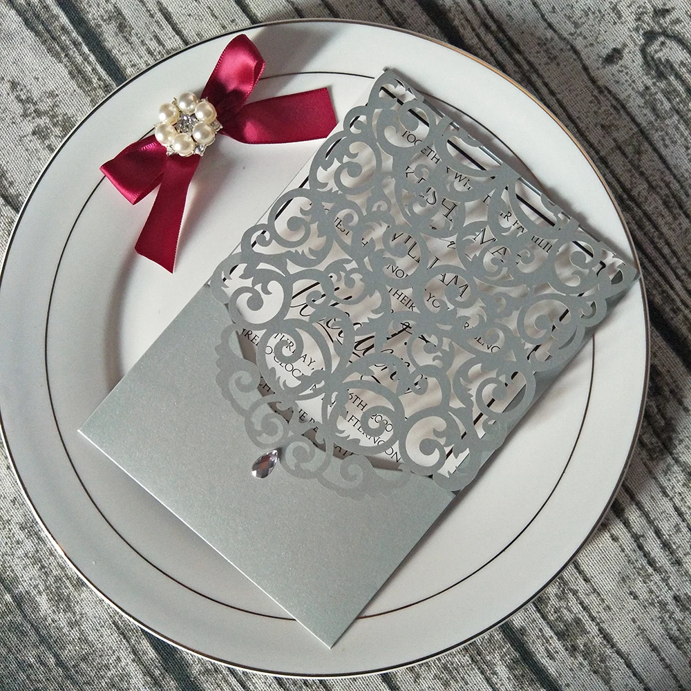 微信图片_2020090319343812