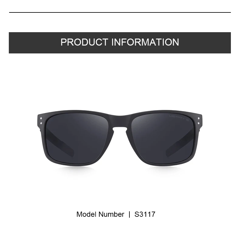 S3117 Details_10