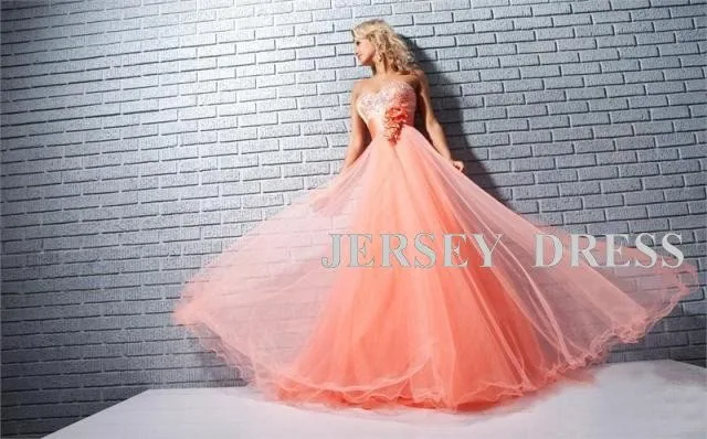 Новинка, платья макси, vestidos formales, Длинные платья невесты, размер на заказ/цвет, торжественное платье, выпускные платья
