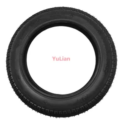 High - Quality Wear - Resistant Tire Set for Electric Vehicles and Motorcycles (Outer tyre)