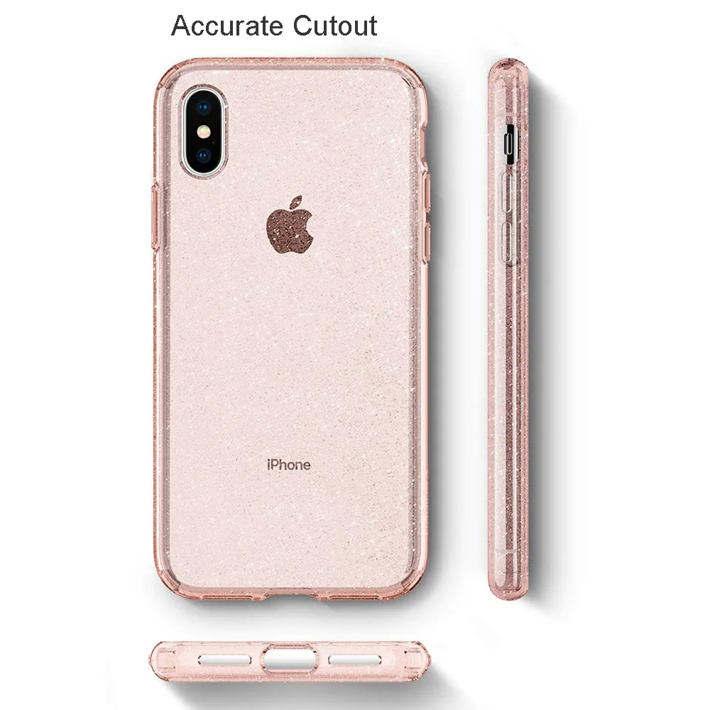 diamon tpu case pink 4_