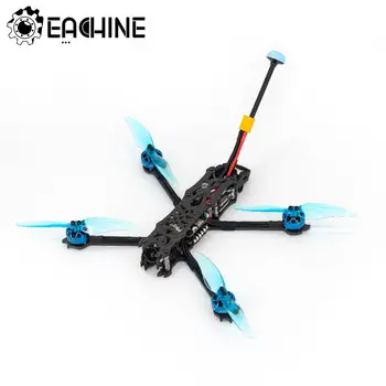 شراءEachine SHADOW FREND 4s 180 مللي متر 4