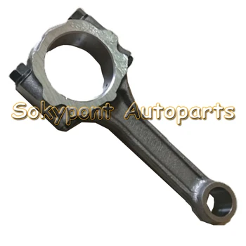 

D902 Connecting CON ROD for mini excavator 1PC