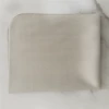 Household Cleaning