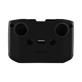 

For mavic air2 Remote Controller Neck Sling Hanging Strap Lanyard Dust Cover Silicone Case for DJI Mavic Air 2 Drone Accessories