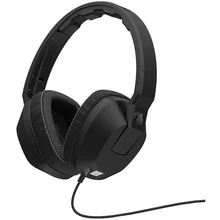 Écouteurs oreillettes éponge doux mousse coussin remplacement pour crâne bonbons broyeur 2.0 Bluetooth sans fil sur oreille écouteurs 1 paire 