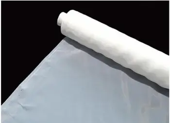 

Free shipping 1 meter polyester silk screen printing mesh 127cm width 48T/56T/64T/72T/80T/40T