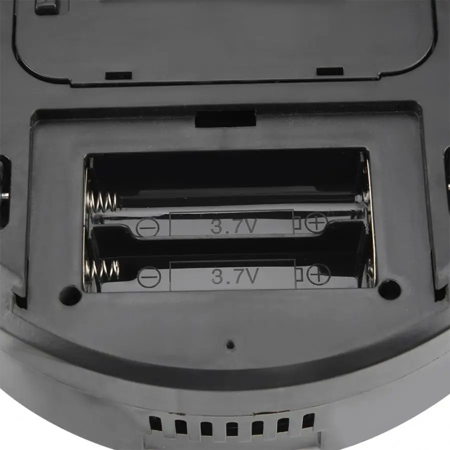 Робот пылесос бытовой автоматический с зарядкой от USB|Пылесосы| |
