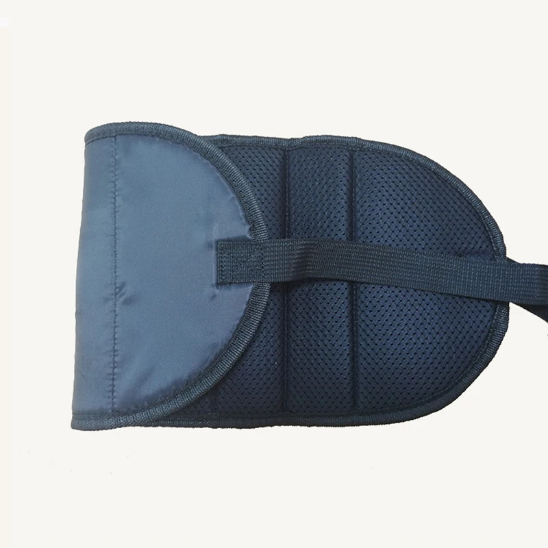 DAODAO Foot Rest Hammock Travel Hamaca Airplane Footrest Lazy Artifact Office Pad Relax Hamak Outdoor Furniture Hamac My Hamock DAODAO Foot Rest Hammock Travel Hamaca Airplane Footrest Lazy Artifact Office Pad Relax Hamak Outdoor Furniture Hamac My Hamock