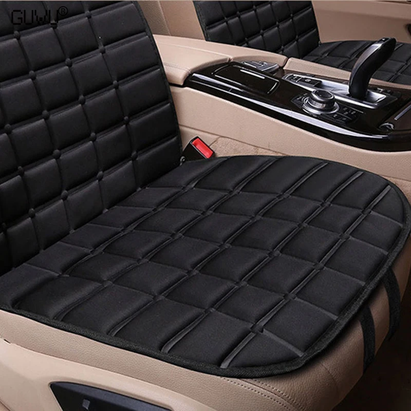 Interior Accessories Seat Covers & Accessories Amerryllis Universal 12V