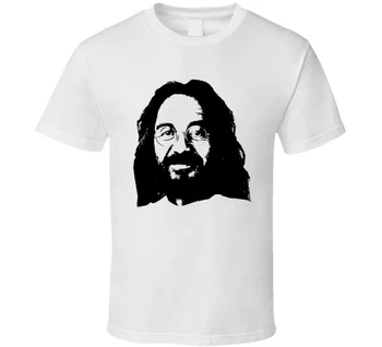 

That's 70s Show Leo Stoner T Shirt summer Plus Size Tee Shirt