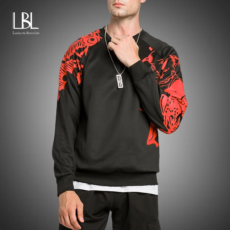 Vintage Men Sweatshirt Japan Style 2020 New Arrival Hoodie Fashion Casual Tracksuit High Quality Sportswear fitness Streetwear Vintage Men Sweatshirt Japan Style 2020 New Arrival Hoodie Fashion Casual Tracksuit High Quality Sportswear fitness Streetwear