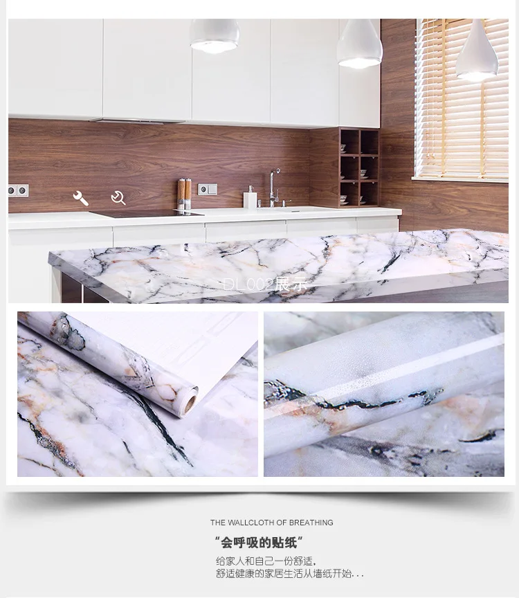 Details about / Tile Sticker Foil Marble Oil Oil Paint Abstract Gold Blue Bathroom Toilet Decoration Kitchen ber Folie Marmor Öl Ölfarben Abstrakt Gold Blau Bad WC Deko Küche data-mtsrclang=en-US href=# onclick=return false; show origin