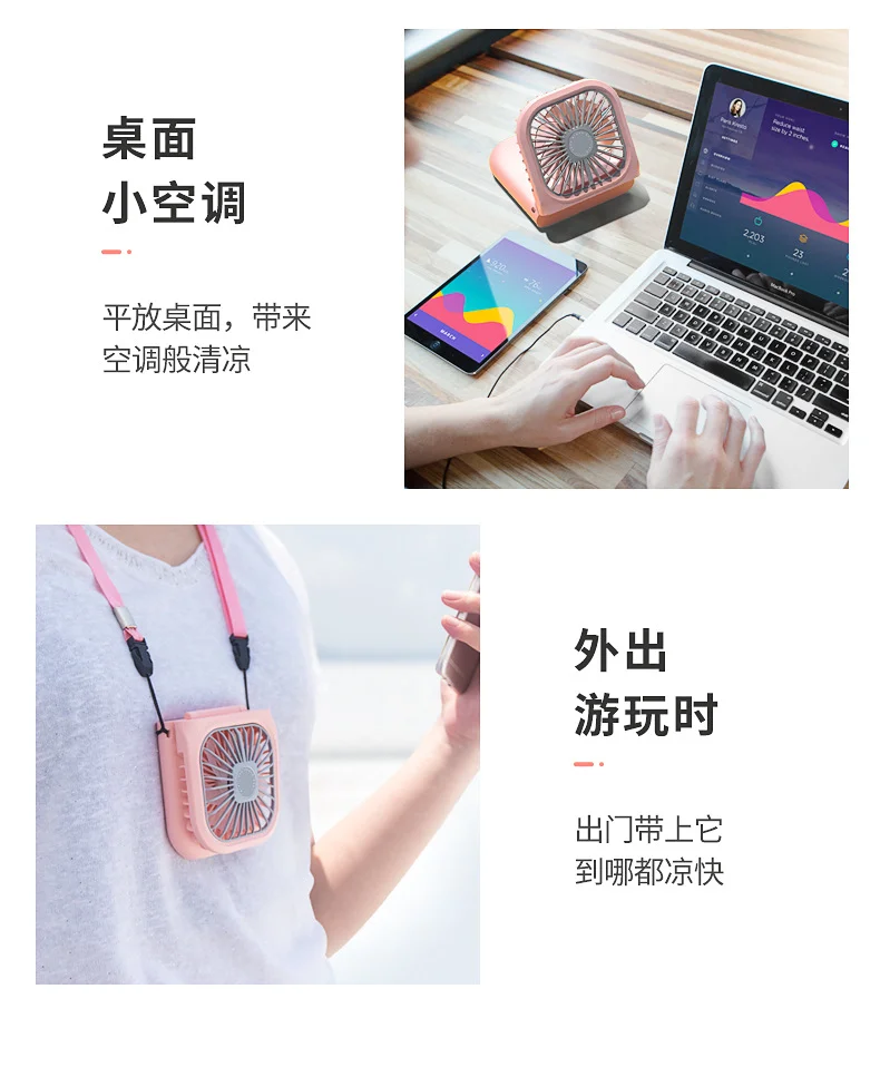 57b12307-d37f-409d-8c5b-3c5b73a0d87a