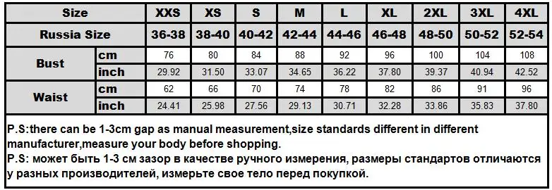 Gothic Lace Corset Shaper Top Bridal Off Shoulder Long Flare Sleeves Elegant Victorian Costume Bustier Retro Royal For Women