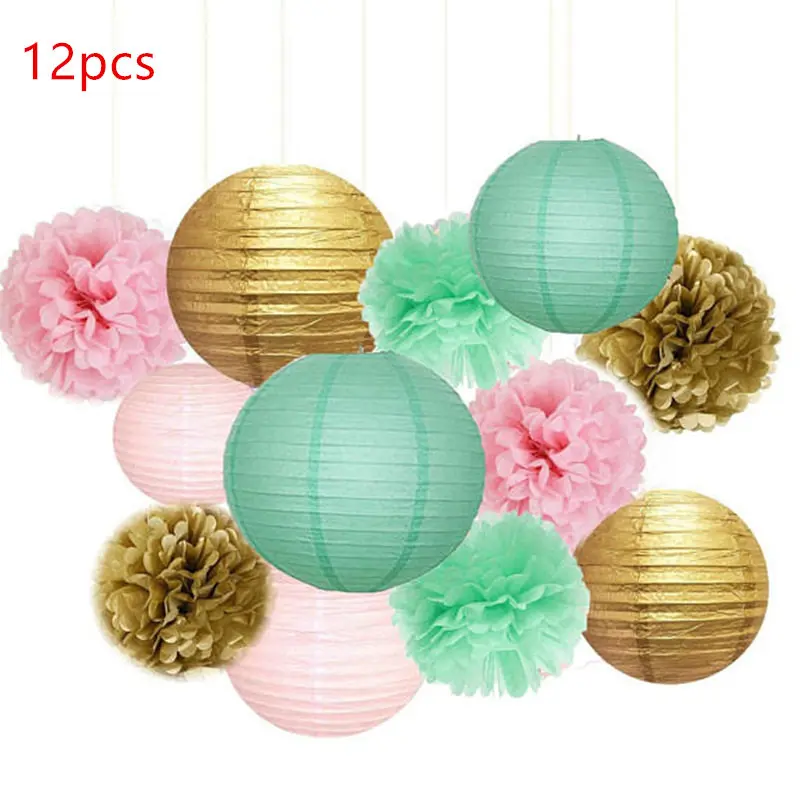 B1233 12pcs