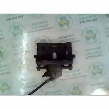 

3116520 Brake caliper Front Right Citroen C3 1.4 Hdi
