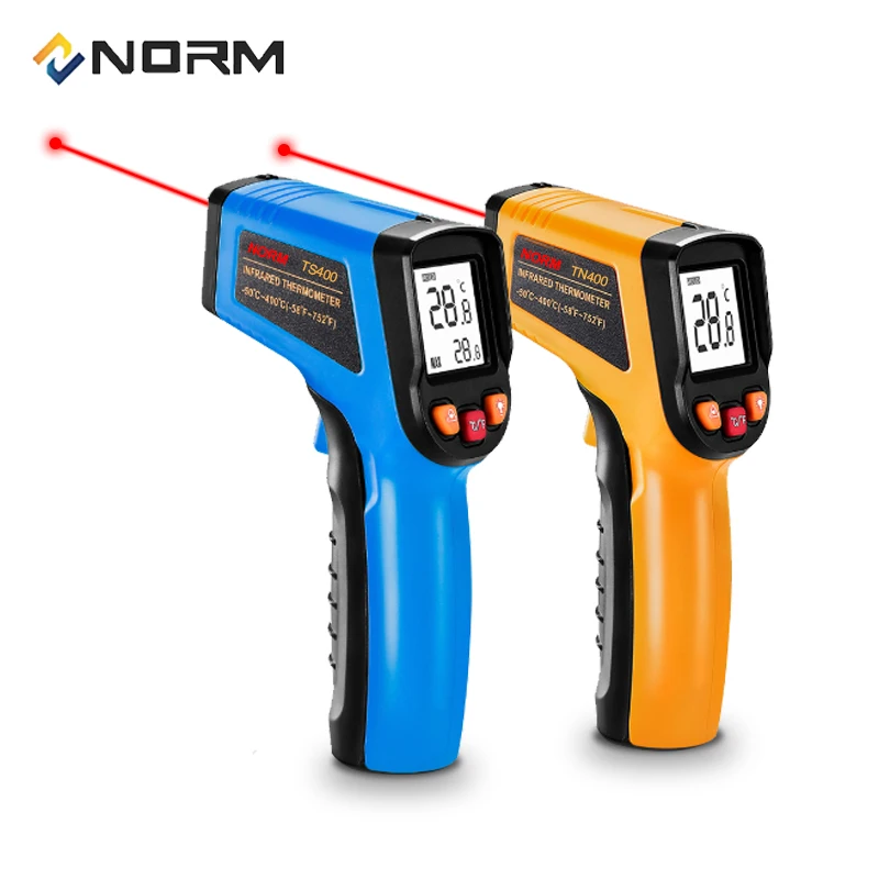 Пирометр Бесконтактный Купить На Алиэкспресс