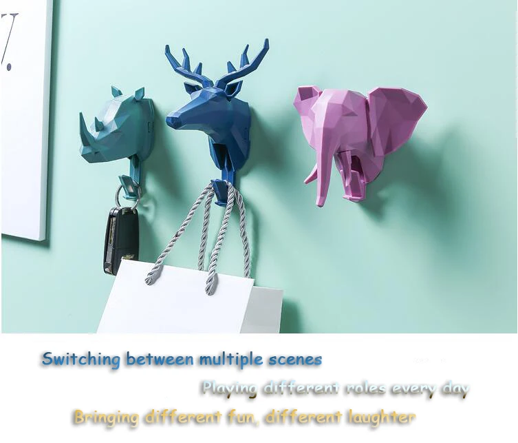 QQ截图20190724162211