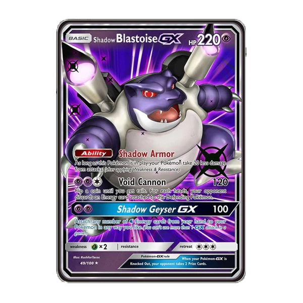 NEW Pokemon Gold Metal Flash Mewtwo Mew Big Pikachu Charizard Game Battle Collection Trading Action Figure Model Card for Kid 24