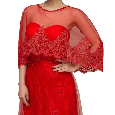 Hd139e79b2d77419a8cc8f05714132a9e7