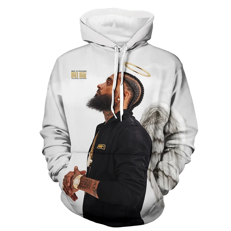 

Dragon Ball Z Vegeta 3D Printed Hooded Sweatshirts Anime Cosplay Super Saiyan Goku Polluver Men Women Casual Cool Hoodies fox