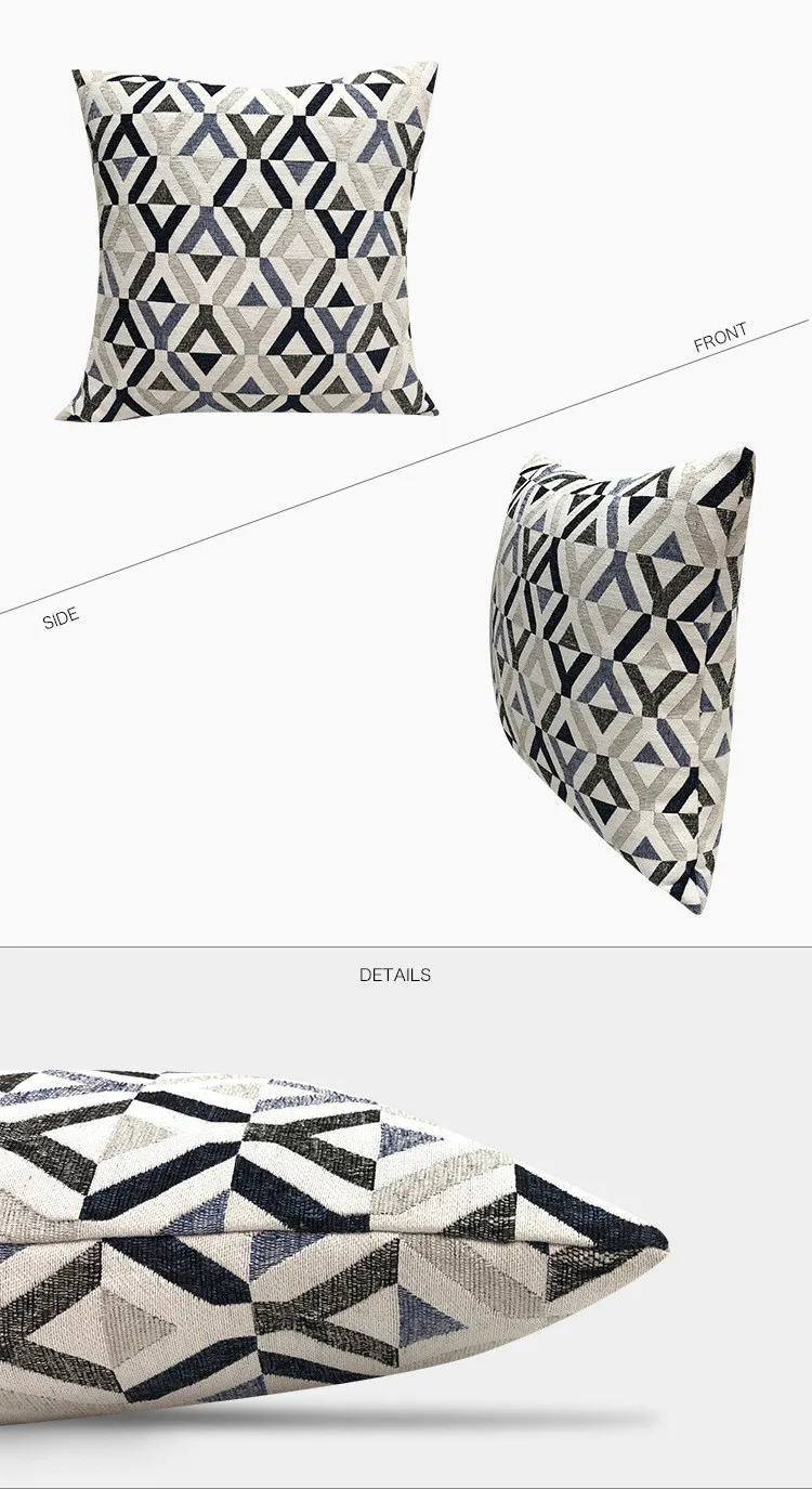 15099495544_125987156