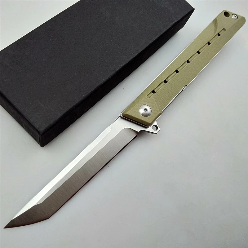 H3db8f58344b743d78c107df374217600e