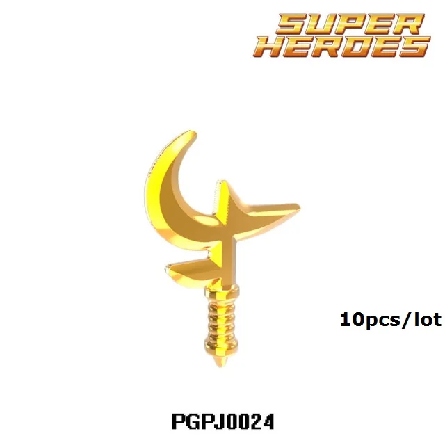 PGPJ0024