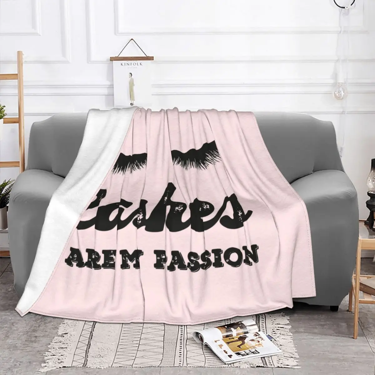 ��ũ �Ӵ��� ������ �Ӵ��� �÷��� ��� �Ӵ����� �� ���� Lgt ũ�� ���� Ƽ�� ������ ��� Ȩ 200x150cm ���� ����