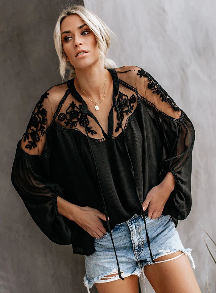 HTB1KYI_coGF3KVjSZFoq6zmpFXav