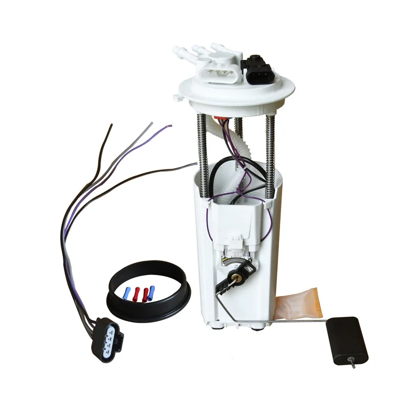 

for chevrolet for gmc for oldsmobile Car Modification Electronic Pump Electronic Fuel Pump 19177220