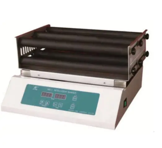 

Intelligent digital orbital shaker Stable temperature shaker 220V 110V