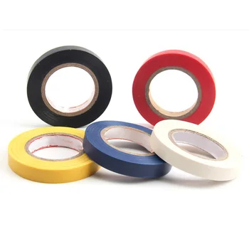 

30m Anti-slip Badminton Tennis Racket Special Seals Tape Sweat-absorbent Hand Gel Grip Tape Racquet Rod Sweatband Strip Tape