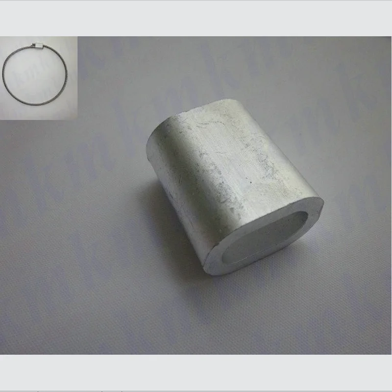 sleeve aluminium ferrule_0003