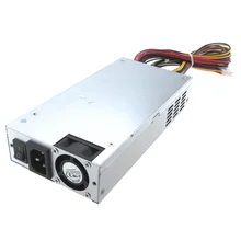 Alimentation 20 broches 5V/ 12V, pour TURBO COOL 300 1U PFC T30U HY1, pour système EDGE, alimentation dédiée 300W
