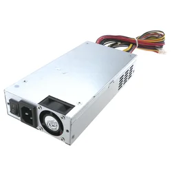 Alimentation 20 broches 5V/ 12V, pour TURBO COOL 300 1U PFC T30U HY1, pour système EDGE, alimentation dédiée 300W 