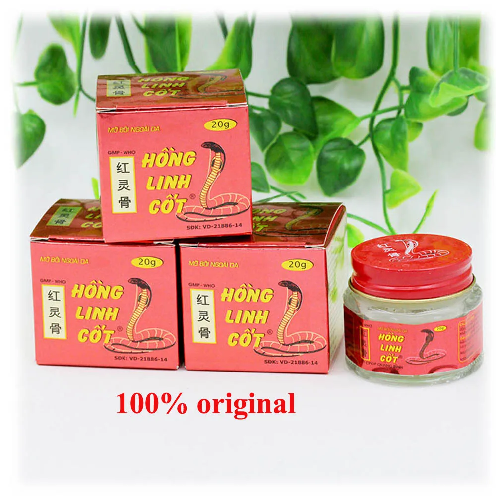 3748429433_1179514830