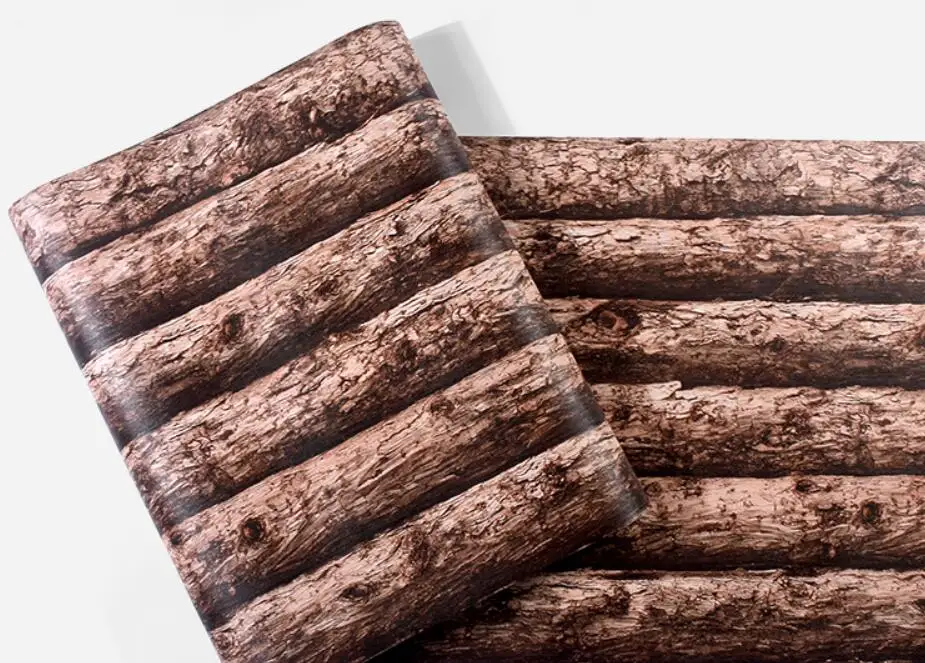 QQ截图20191006163309