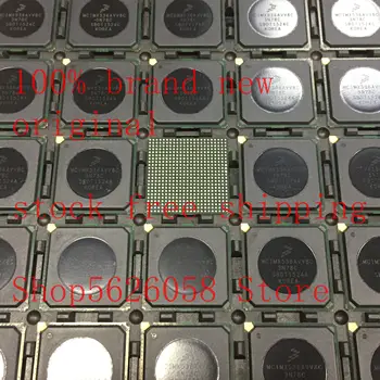 

MCIMX536AVV8C BGA 100% new original freeshipping 2PCS-200PCS/LOT STOCK