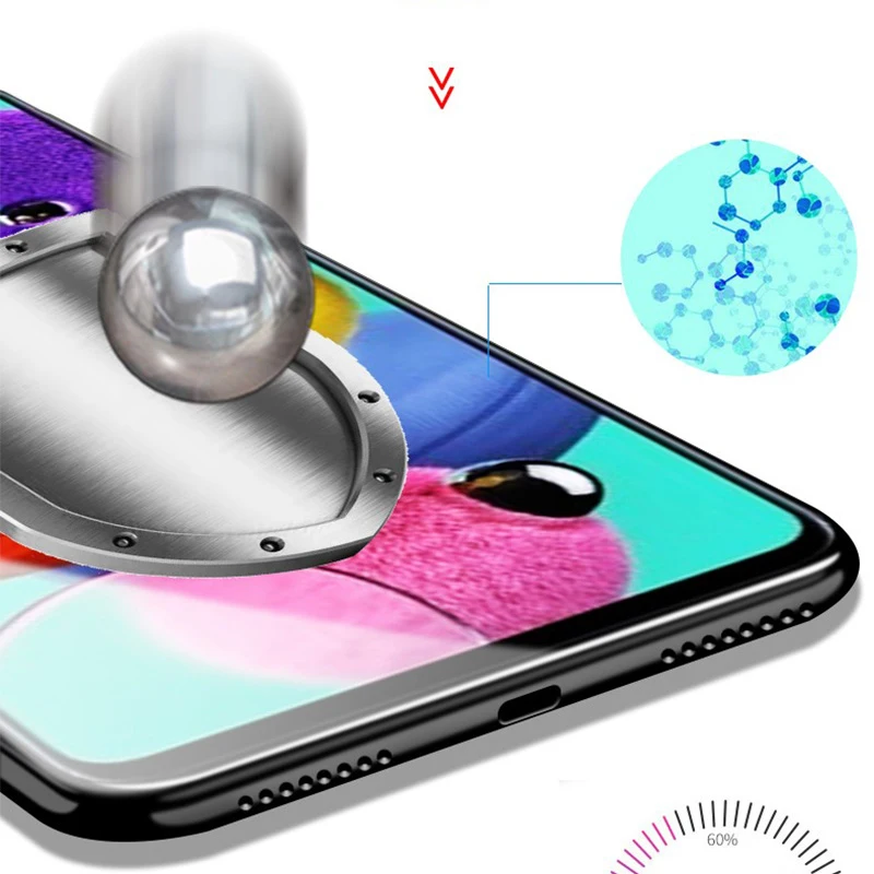 1-2pcs-screen-protector-tempered-glass-on-for-Xiaomi-Redmi-9A-9C-Note-9-Pro-Max.jpg_ (2)